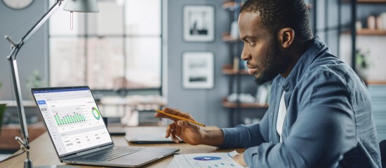 Travailleurs ind&eacute;pendants&nbsp;: comment r&eacute;gler vos dettes de cotisations sociales&nbsp;?