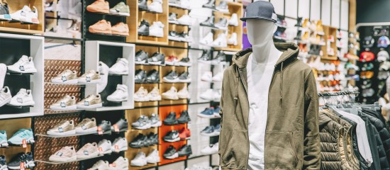 Commer&ccedil;ants : l&rsquo;aide aux stocks saisonniers sera bient&ocirc;t vers&eacute;e&nbsp;!