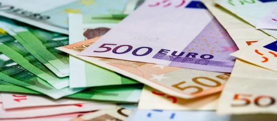 Fonds de solidarit&eacute;&nbsp;: les nouvelles r&egrave;gles du mois d&rsquo;avril&nbsp;2021