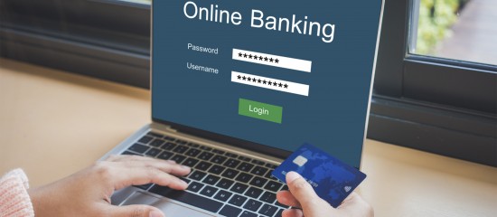 N&rsquo;oubliez pas de d&eacute;clarer vos comptes bancaires en ligne situ&eacute;s &agrave; l&rsquo;&eacute;tranger&nbsp;!