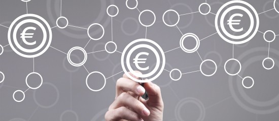 Int&eacute;gration fiscale et acquisition d&rsquo;une nouvelle soci&eacute;t&eacute;