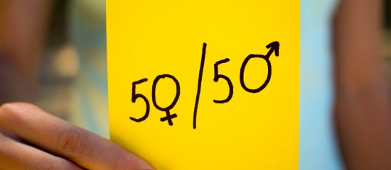 Index &eacute;galit&eacute; professionnelle&nbsp;: de nouvelles obligations &agrave; remplir d&rsquo;ici la fin du mois