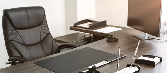 Mise &agrave; pied conservatoire ou disciplinaire&nbsp;?
