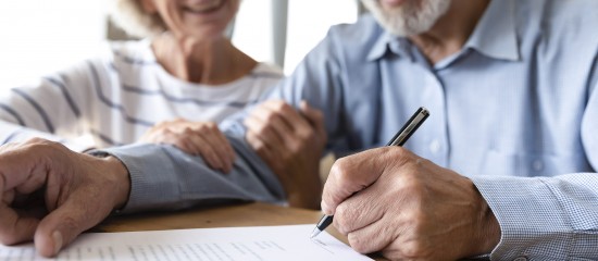 Assurance-emprunteur&nbsp;: vers un renforcement du droit &agrave; l&rsquo;oubli&nbsp;?