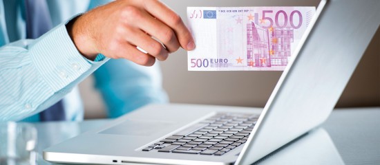 Dispositif d&rsquo;aide &agrave; la num&eacute;risation des TPE&nbsp;: de nouvelles modifications