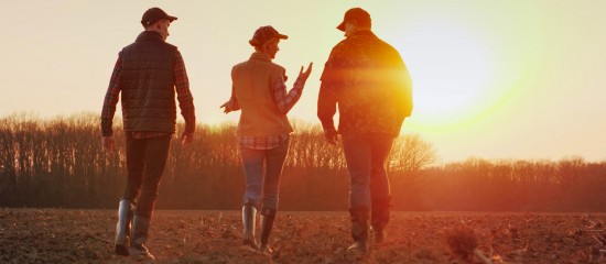 Gare au retrait anticip&eacute; d&rsquo;une coop&eacute;rative agricole&nbsp;!