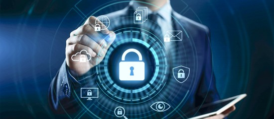Des propositions s&eacute;natoriales pour prot&eacute;ger les TPE/PME des cyber-risques
