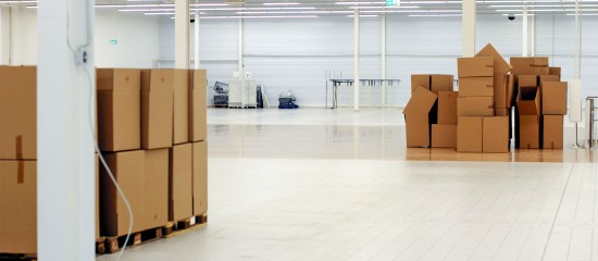Pensez au d&eacute;gr&egrave;vement de taxe fonci&egrave;re en cas de fermeture des locaux commerciaux&nbsp;!