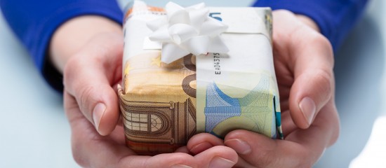 M&eacute;c&eacute;nat d&rsquo;entreprise&nbsp;: la valorisation des contreparties par l&rsquo;association