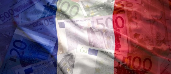 Fonds de solidarit&eacute;&nbsp;: les r&egrave;gles pour juin et juillet