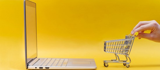 TVA et e-commerce&nbsp;: quels changements depuis le 1&nbsp;juillet&nbsp;?