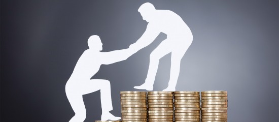 Avances remboursables et pr&ecirc;ts bonifi&eacute;s&nbsp;: prorogation jusqu&rsquo;au 31&nbsp;d&eacute;cembre&nbsp;2021