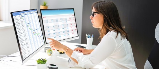Cotisations sociales&nbsp;: pouvez-vous de nouveau reporter leur paiement&nbsp;?