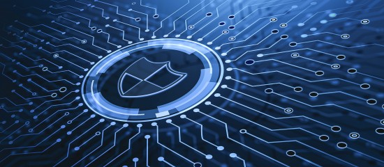 Comment se pr&eacute;munir des m&eacute;thodes de piratage les plus courantes