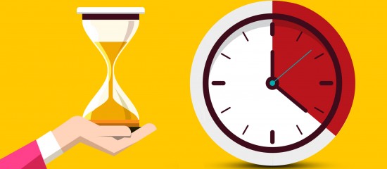 Quand commencent les heures suppl&eacute;mentaires&nbsp;?