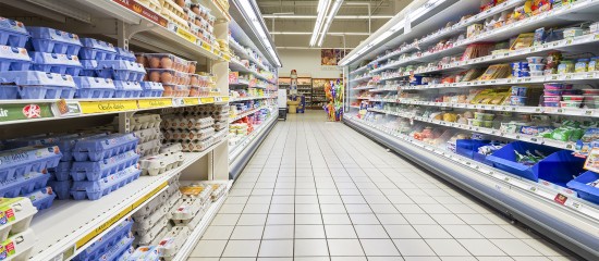 Tascom&nbsp;: la r&eacute;duction de 20&nbsp;% est &eacute;tendue &agrave; de nouveaux commerces