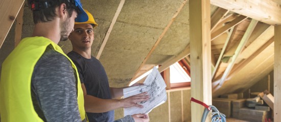 Du nouveau pour MaPrimeR&eacute;nov&rsquo;&nbsp;!