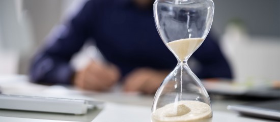 Exon&eacute;ration en ZRR&nbsp;: quand la d&eacute;claration du professionnel lib&eacute;ral est d&eacute;pos&eacute;e trop tard&hellip;