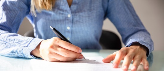 Contrats de mission successifs&nbsp;: attention &agrave; la requalification en CDI&nbsp;!