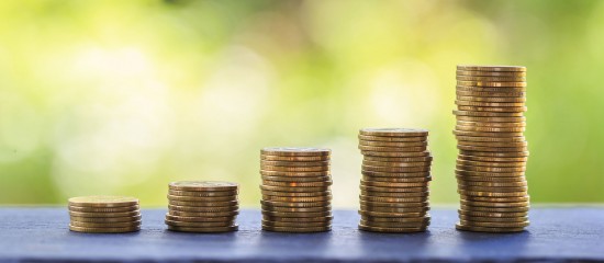 Le Plan d&rsquo;&eacute;pargne retraite continue sa progression