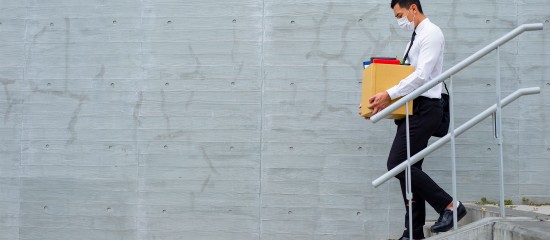 Le g&eacute;rant associ&eacute; minoritaire de SARL peut-il &ecirc;tre r&eacute;voqu&eacute; par le seul associ&eacute; majoritaire&nbsp;?