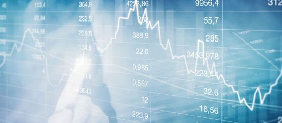 Immobilier ancien&nbsp;: la hausse des prix se poursuit&nbsp;!