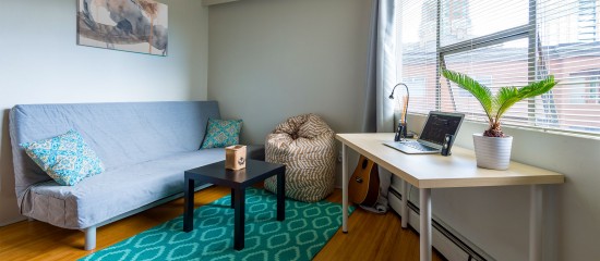 Immobilier&nbsp;: le classement des meilleures villes &eacute;tudiantes o&ugrave; il fait bon investir