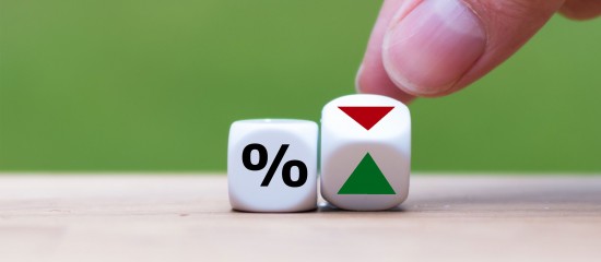 Pas de coup de pouce pour l&rsquo;&eacute;pargne r&eacute;glement&eacute;e&nbsp;!