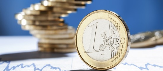 Quel rendement pour les fonds en euros en&nbsp;2021&nbsp;?