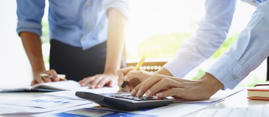 Liquidation judiciaire et responsabilit&eacute; du dirigeant associatif&nbsp;: du nouveau