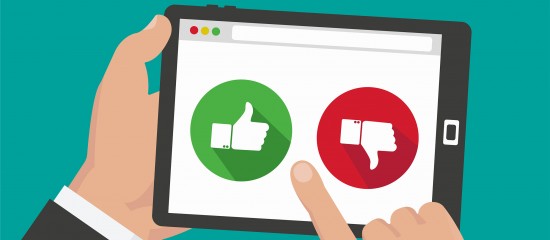 Bonus-malus sur la contribution d&rsquo;assurance ch&ocirc;mage&nbsp;: comment &ccedil;a marche&nbsp;?