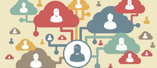 Associations et fondations&nbsp;: quelle pr&eacute;sence sur les r&eacute;seaux sociaux&nbsp;?