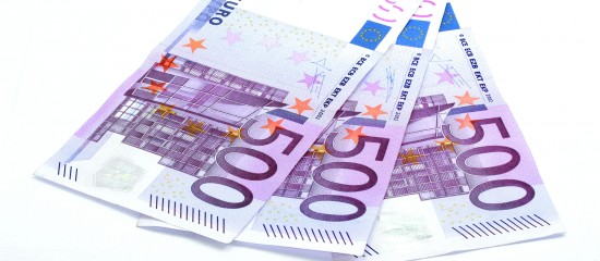 Une aide exceptionnelle pour les travailleurs ind&eacute;pendants handicap&eacute;s