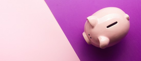 Les derni&egrave;res nouveaut&eacute;s fiscales pour les entreprises