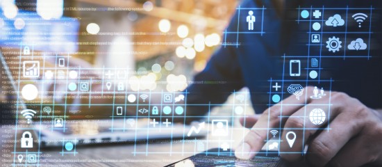 Salon de la Digital Workplace&nbsp;: pour optimiser l&rsquo;environnement num&eacute;rique de travail