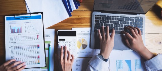 Comment opter pour le carry-back d&eacute;rogatoire&nbsp;?