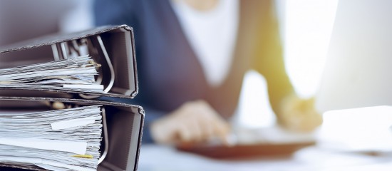 Affacturage des commandes : encore possible jusqu&rsquo;au 31&nbsp;d&eacute;cembre 2021&nbsp;!