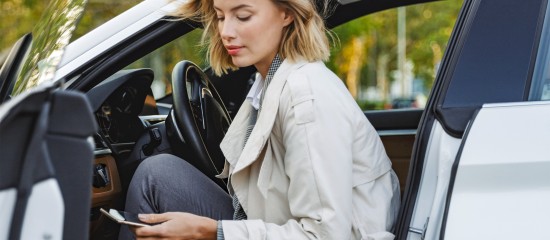 D&eacute;duction forfaitaire sp&eacute;cifique pour frais professionnels&nbsp;: du nouveau&nbsp;!