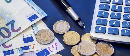 Des mesures pour am&eacute;liorer la tr&eacute;sorerie des associations