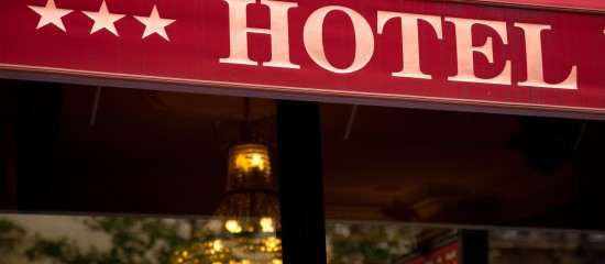 &Eacute;largissement et prolongation du dispositif aide &laquo;&nbsp;co&ucirc;ts fixes&nbsp;&raquo; aux entreprises