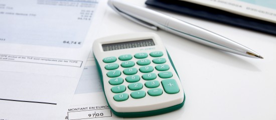 R&eacute;cup&eacute;ration de la TVA&nbsp;: un assouplissement pour les factures rectificatives&nbsp;!