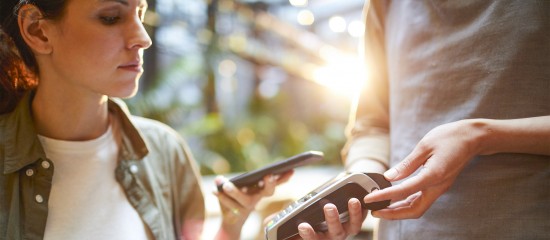 Titres-restaurant&nbsp;: une utilisation facilit&eacute;e dans les restaurants