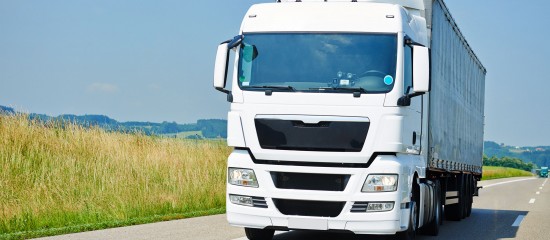 Le suramortissement des v&eacute;hicules utilitaires joue les prolongations jusqu&rsquo;en 2030&nbsp;!