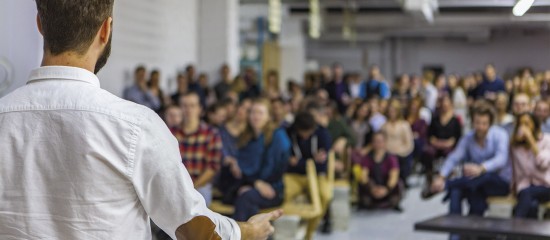 Une association peut-elle agir en concurrence d&eacute;loyale&nbsp;?