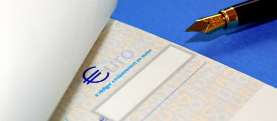 Quand une association n&rsquo;a pas la capacit&eacute; de recevoir un legs
