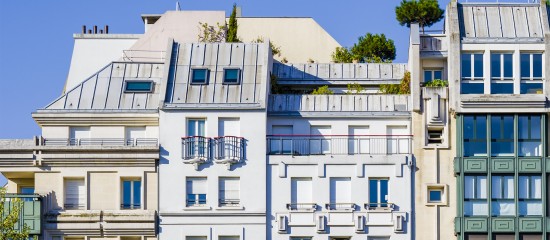 Location d&rsquo;un logement &agrave; l&rsquo;associ&eacute; de SCI&nbsp;: gare &agrave; l&rsquo;abus de droit fiscal&nbsp;!