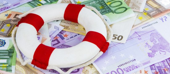 Aides Covid aux entreprises&nbsp;: vers la fin du &laquo;&nbsp;quoi qu&rsquo;il en co&ucirc;te&nbsp;&raquo;