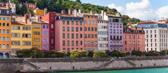 L&rsquo;encadrement des loyers s&rsquo;&eacute;toffe