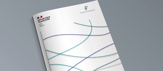 Contr&ocirc;les fiscaux&nbsp;2020&nbsp;: une collecte en baisse par rapport &agrave;&nbsp;2019