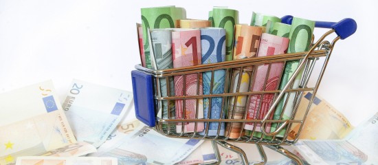 Prime exceptionnelle de pouvoir d&rsquo;achat&nbsp;: qu&rsquo;en est-il des associations&nbsp;?